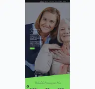 Kleine Seitenvorschau von guhr-dienstleistungen.de