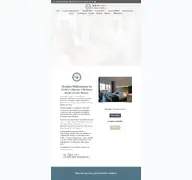Kleine Seitenvorschau von grohnder-faehrhaus-hotel.de