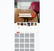 Kleine Seitenvorschau von osnasex.de