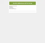 Kleine Seitenvorschau von delphin-apotheke-buesum.de