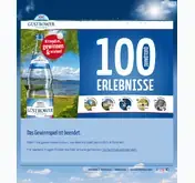 Kleine Seitenvorschau von guestrower-gewinnspiel.de