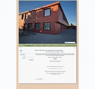 Kleine Seitenvorschau von gs-groebers.bildung-lsa.de