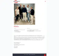 Kleine Seitenvorschau von gvjl.de