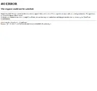 Kleine Seitenvorschau von tcu.ac.jp