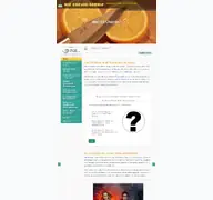 Kleine Seitenvorschau von chemie-schule.de