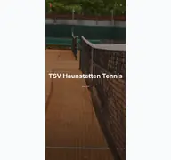 Kleine Seitenvorschau von tc-haunstetten.de