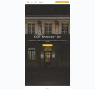 Kleine Seitenvorschau von muri-wittlich.de