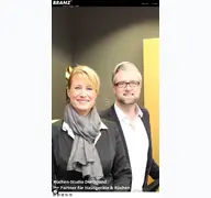 Kleine Seitenvorschau von xn--dortmundkchen-4ob.de