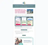 Kleine Seitenvorschau von xn--dr-blml-r2a.de
