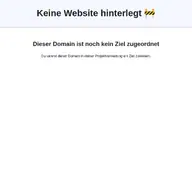 Kleine Seitenvorschau von ergo-pfeiffenberger.de