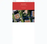 Kleine Seitenvorschau von wohnbau-gmbh.de