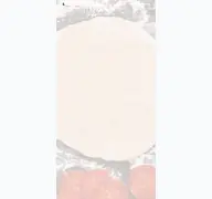 Kleine Seitenvorschau von pizzeria-teggiano.de