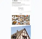 Kleine Seitenvorschau von xn--miracoli-gls-mlb.de