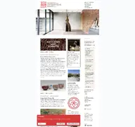 Kleine Seitenvorschau von museum-fuer-ostasiatische-kunst.de