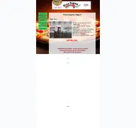 Kleine Seitenvorschau von xn--pizza-express-napoli-obergnzburg-xmd.de