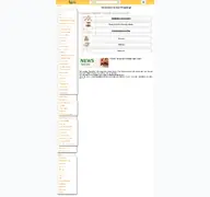 Kleine Seitenvorschau von erzgebirgische-handarbeit.de