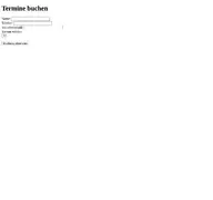 Kleine Seitenvorschau von xn--ponyhof-jgersruh-3nb.de