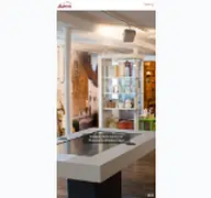 Kleine Seitenvorschau von museum-neukirchen-vluyn.de