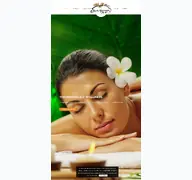 Kleine Seitenvorschau von xn--thaimassage-wolfenbttel-upc.de