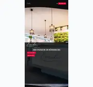 Kleine Seitenvorschau von xsesso.de