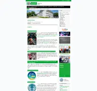Kleine Seitenvorschau von physik.ovgu.de