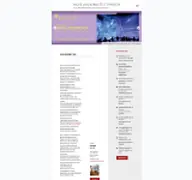 Kleine Seitenvorschau von museumsbund.at