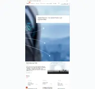 Kleine Seitenvorschau von rab-asr.ch