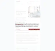Kleine Seitenvorschau von dphoenixsuite.de
