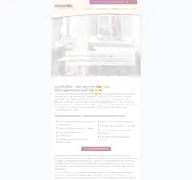 Kleine Seitenvorschau von eduglobal.de