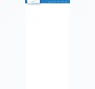 Kleine Seitenvorschau von edwg.de