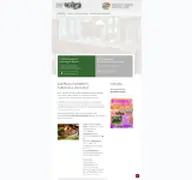 Kleine Seitenvorschau von museumsstueberl-massing.de