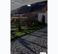 Kleine Seitenvorschau von museum-taucha.de