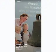 Kleine Seitenvorschau von museum-telgte.de