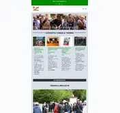 Kleine Seitenvorschau von wetzlar-erinnert.de