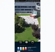 Kleine Seitenvorschau von htl-leonding.ac.at