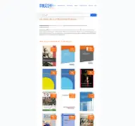 Kleine Seitenvorschau von musiconn.qucosa.de