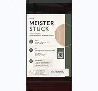Kleine Seitenvorschau von fwg-freiburg.de