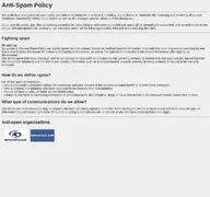 Kleine Seitenvorschau von kmitd.com