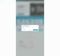 Kleine Seitenvorschau von kyxar.net