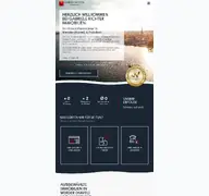Kleine Seitenvorschau von gabriele-richter-immobilien.de
