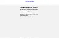 Kleine Seitenvorschau von windows.com