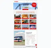 Kleine Seitenvorschau von rustexpress.ch
