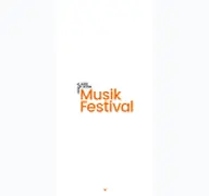 Kleine Seitenvorschau von musikfestival-warberg.de