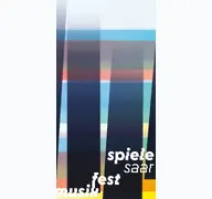 Kleine Seitenvorschau von musikfestspielesaar.de