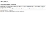 Kleine Seitenvorschau von printedmatter.org