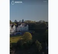 Kleine Seitenvorschau von monrepos.leiza.de