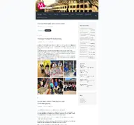 Kleine Seitenvorschau von montessorischule.jena.de
