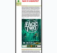 Kleine Seitenvorschau von musik-in-norderstedt.de