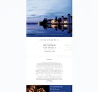 Kleine Seitenvorschau von musikkultur-rheinsberg.de