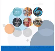 Kleine Seitenvorschau von musik-landkreis-fulda.de